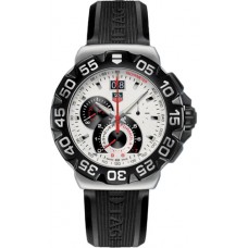 Tag Heuer Formula 1 Chronograph CAH1011.FT6026 Mens Replica watch