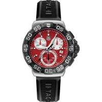 Tag Heuer Formula 1 Chronograph CAH1112.BT0714 Mens Replica watch