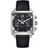 TAG Heuer Monaco 24 Calibre 36 Automatic Chronograph 40.5mm CAL5113.FC6329 Replica watch