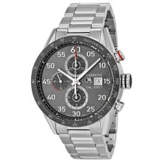 Tag Heuer Carrera Calibre 1887 Automatic Chronograph CAR2A11.BA0799 Replica watch