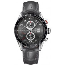 Tag Heuer Carrera Calibre 1887 Chronograph-Automatic CAR2A11.FC6313 Replica watch