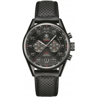 TAG Heuer Carrera Calibre 36 Automatic Flyback Chronograph43mm CAR2B80.FC6325 Replica watch