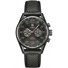 TAG Heuer Carrera Calibre 36 Automatic Flyback Chronograph43mm CAR2B80.FC6325 Replica watch