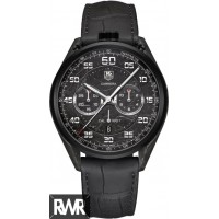 Tag Heuer Carrera Calibre 1887 Automatic Chronograph 45mm CAR2C90.FC6341 replica watch