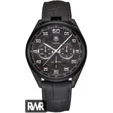 Tag Heuer Carrera Calibre 1887 Automatic Chronograph 45mm CAR2C90.FC6341 replica watch