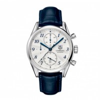 Tag Heuer Carrera Caliber 16 Heritage Automatic Chronograph CAS2111.FC6292 Replica watch