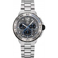 Tag Heuer Formula 1 Chronograph CAU1119.BA0858 mens Replica watch