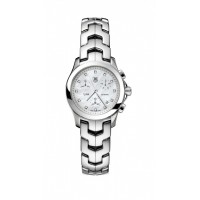 Tag Heuer Link Ladies CJF1312.BA0580 Replica watch