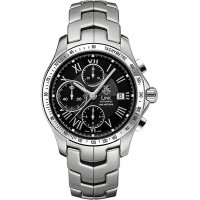 Tag Heuer Link Mens CJF2119.BA0594 Replica watch