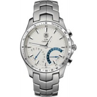 TAG Heuer Link Calibre S CJF7111.BA0587 Replica watch