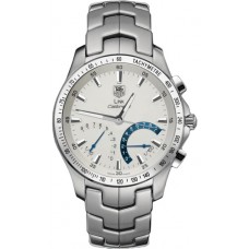 TAG Heuer Link Calibre S CJF7111.BA0587 Replica watch