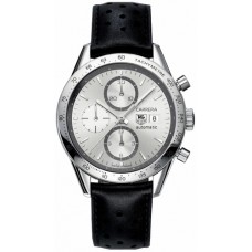 Tag Heuer Carrera Mens CV2017.FC6233 Replica watch