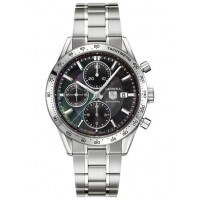 Tag Heuer Carrera Mens CV201N.BA0794 Replica watch