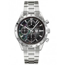 Tag Heuer Carrera Mens CV201N.BA0794 Replica watch