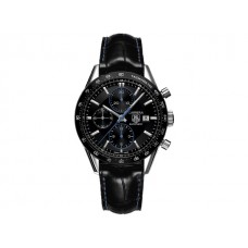 TAG Heuer Carrera Calibre 16 Automatic Chronograph Limited Edition CV201S.FC6280 Replica watch