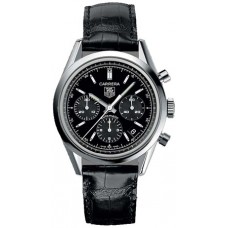 Tag Heuer Carrera Classic CV2111.FC6180 Mens Replica watch