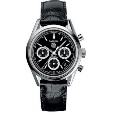 Tag Heuer Carrera Series CV2113.FC6180 Mens Replica watch