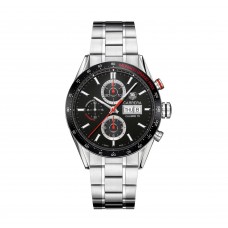 TAG Heuer Carrera Calibre 16 Monaco Grand Prix Automatic CV2A1F.BA0796 Replica watch