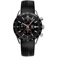 TAG Heuer Carrera Calibre 16 Day Date Atomatic Chronograph Monaco Grand Prix CV2A1F.FT6033 Replica watch