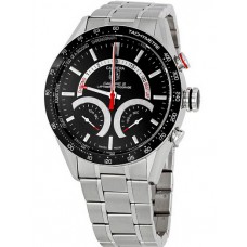 TAG Heuer Carrera Calibre S Laptimer Mens CV7A10.BA0795 Replica watch