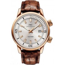 IWC Vintage Aquatimer IW323103  Automatic Mens Replica watch