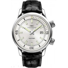 IWC Vintage Aquatimer IW323105  Automatic Mens Replica watch