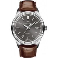 IWC Vintage Ingenieur IW323304  Automatic Mens Replica watch