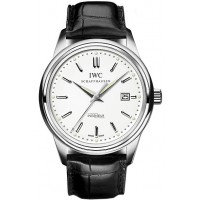 IWC Vintage Ingenieur IW323305  Automatic Mens Replica watch