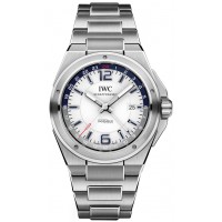 IWC Ingenieur IW324404  Automatic 40mm Mens Replica watch