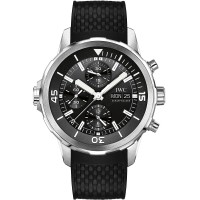 IWC Aquatimer IW376803  Automatic Chronograph 44mm Mens Replica watch