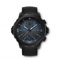 IWC Aquatimer IW379504  Chronograph Edition "50 Years Science For Galapagos" Replica