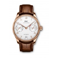 Replica IWC Portugieser Automatic IW500701