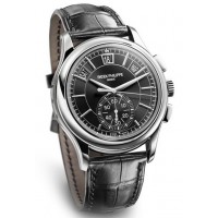 Patek Philippe Complications 5905P-010