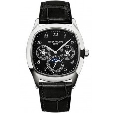 Patek Philippe Grand Complications Men's 5940G-010