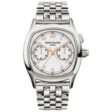 Patek Philippe Grand Complications Men's 5950-1A-013