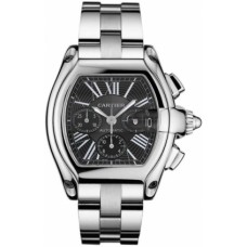 cartier roadster price new