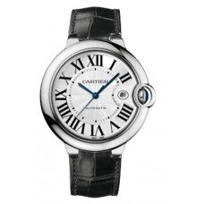 Ballon Bleu de Cartier Mens Watch W6901351