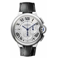 Ballon Bleu de Cartier Mens Watch W6920003