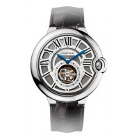 Ballon Bleu de Cartier Mens Watch W6920021