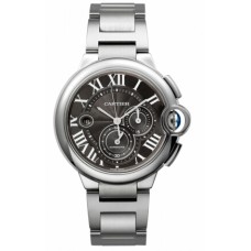 Ballon Bleu de Cartier Mens Watch W6920025