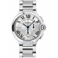 Ballon Bleu de Cartier Mens Watch W6920031