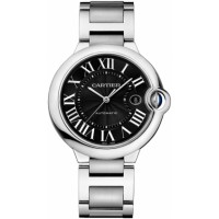 Ballon Bleu de Cartier Mens Watch W6920042