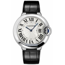 Ballon Bleu de Cartier Mens Watch W6920055