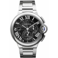 Ballon Bleu de Cartier Mens Watch W6920077