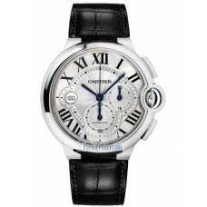 Ballon Bleu de Cartier Mens Watch W6920078