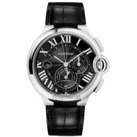 Ballon Bleu de Cartier Mens Watch W6920079