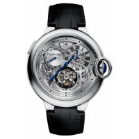 Ballon Bleu de Cartier Mens Watch W6920081