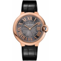 Ballon Bleu de Cartier Mens Watch W6920089