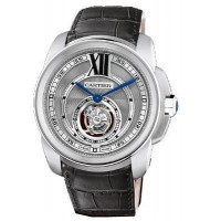 Calibre De Cartier Mens Watch W7100003