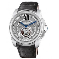 Calibre De Cartier Mens Watch W7100003